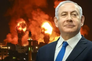 israil yemen