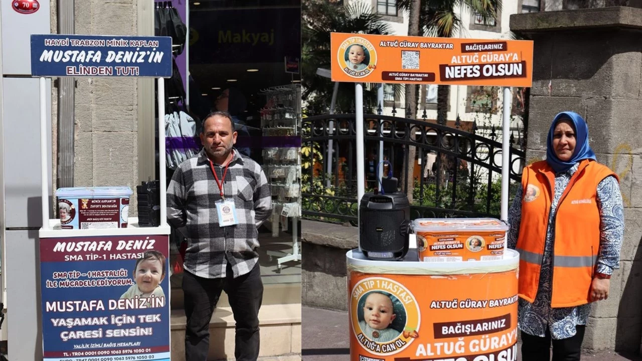 istanbul valiliği