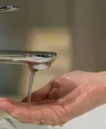 izmir-su-kesintileri