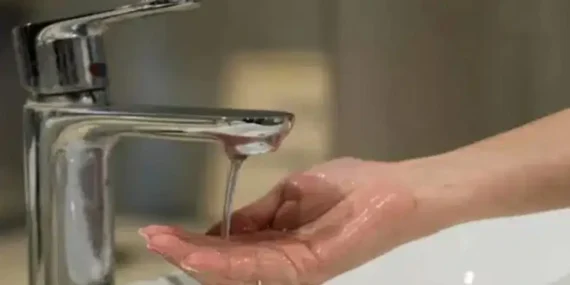 İzmir’de Su Kesintileri Ne Zamana Kadar Sürecek? Tarih Belli Oldu