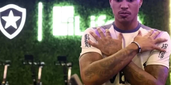 Galatasaray’da Muslera’nın Yerine Düşünülen Kaleci İsmi Belli Oldu!