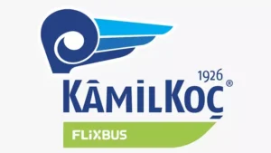 kamil koç