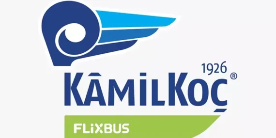 Kamil Koç’un SMS Sistemi Hacklendi: O Linklere Sakın Tıklamayın!