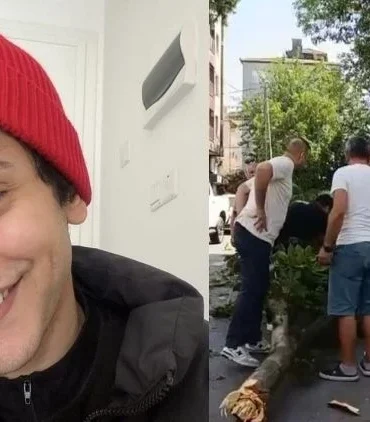 kartal ibrahim yıldız