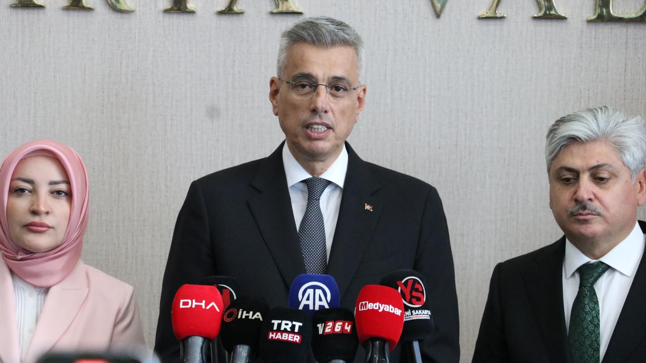 kemal memişoğlu