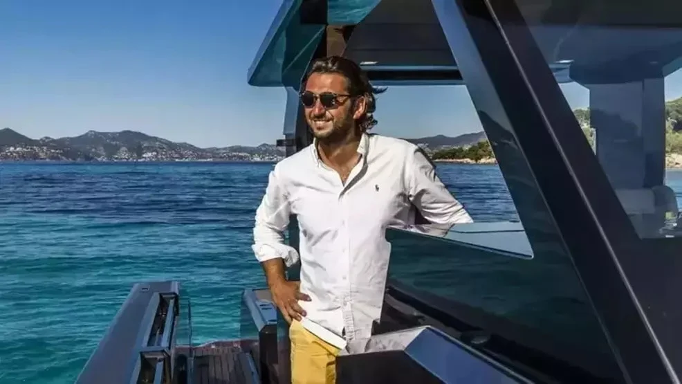 kıvanç tatlıtuğ