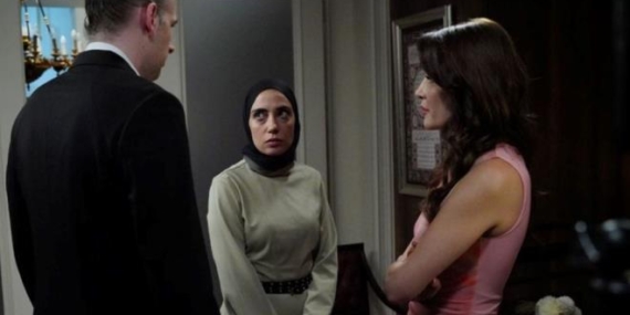 Kızılcık Şerbeti Ne Zaman Başlıyor? 4.Sezon Çekimleri Başladı