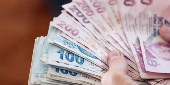 KOBİ Tanımında Limit 1 Milyar TL’ye Yükseltildi