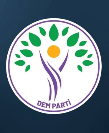dem parti