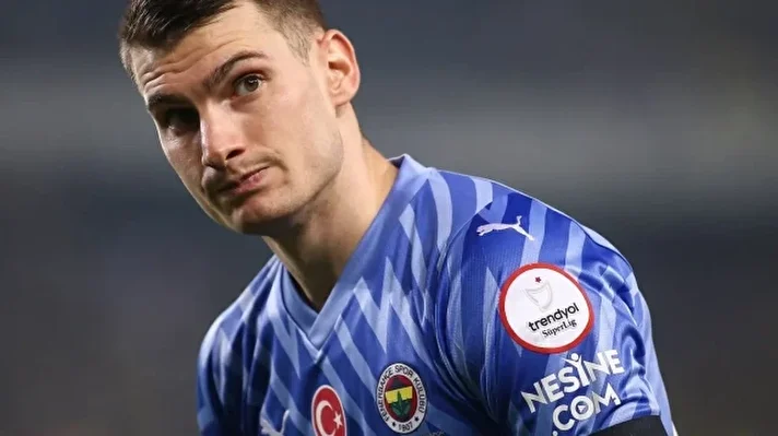 fenerbahçe