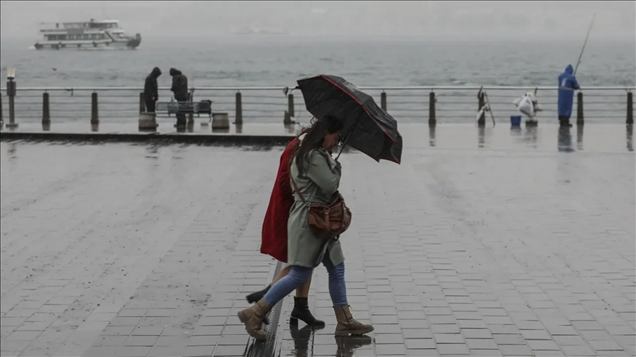 marmara fırtına