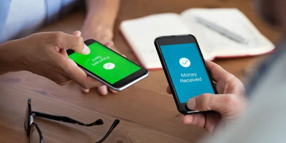 MASAK’tan Yeni Düzenleme: 200 Bin TL ve Üzeri Para Transferine Beyan Zorunluluğu!