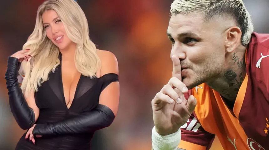 mauro icardi