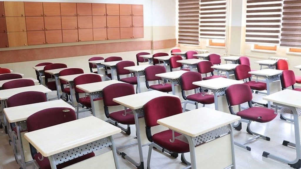 milli eğitim bakanlığı, istanbul