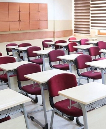 milli eğitim bakanlığı, istanbul