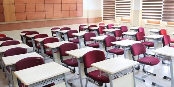 Valilik Açıkladı: İstanbul’da 8 Eylül’de Okulların Açılma Saati Değişti