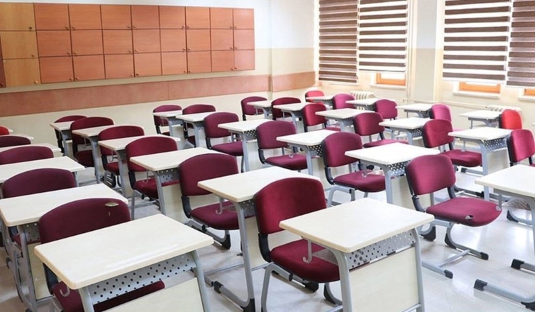 milli eğitim bakanlığı, istanbul