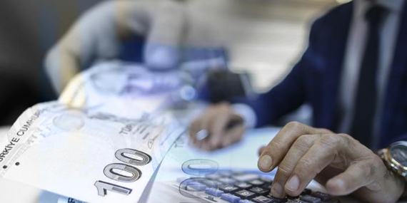 Memur ve Emekli Zammında Yeni Teklif Tartışma Yarattı