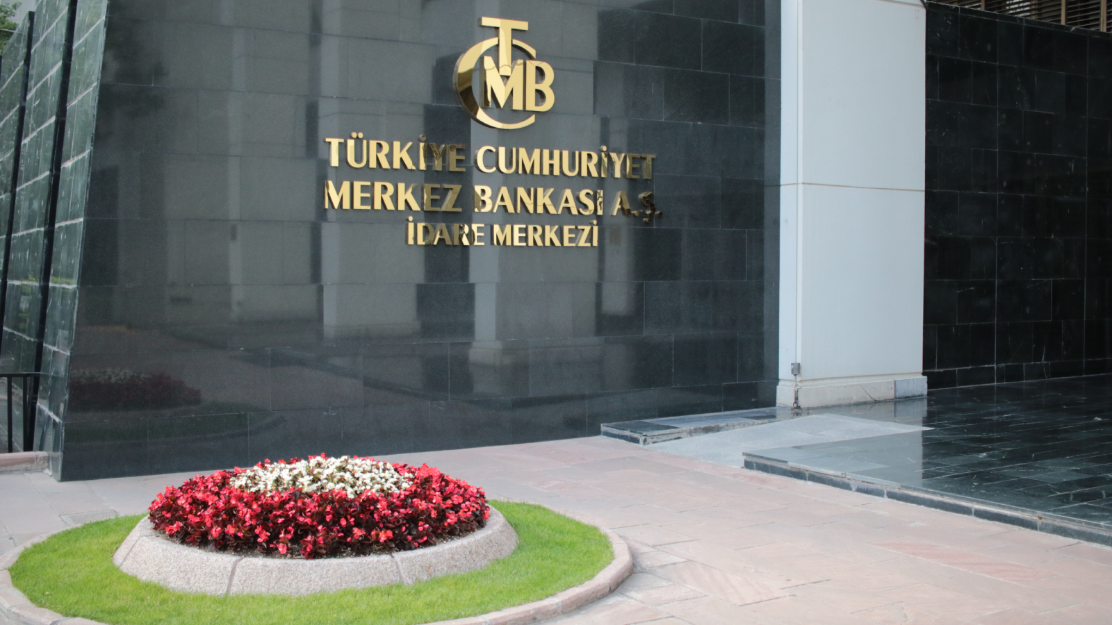 Merkez Bankası