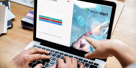 Bakan Memişoğlu Açıkladı: MHRS’de Yeni Dönem