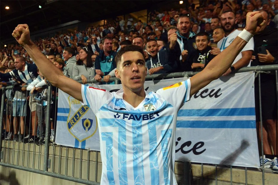 fenerbahçe