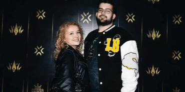 jrokez, oğuzhan dalgakıran