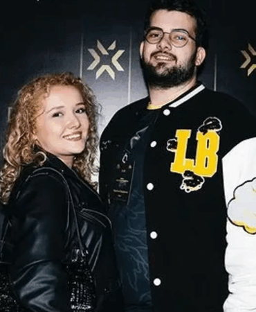 jrokez, oğuzhan dalgakıran