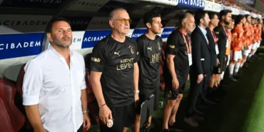 okan-buruk-irfan-saral-ismael-garcia-gomez