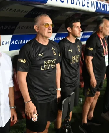 okan-buruk-irfan-saral-ismael-garcia-gomez