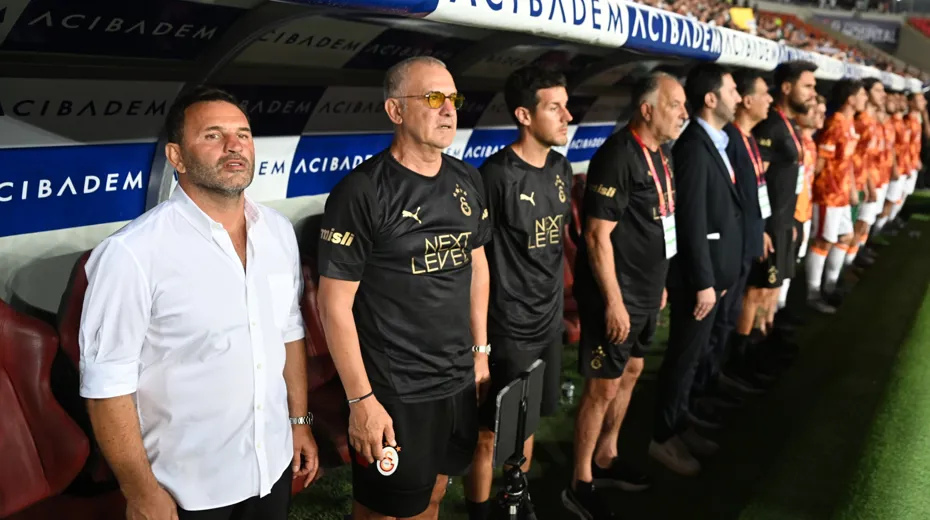 okan-buruk-irfan-saral-ismael-garcia-gomez
