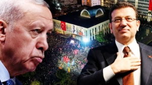 özgür özel