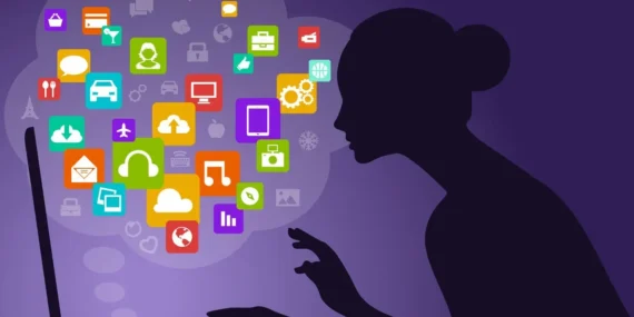 Sahte Hesap Açan Kullanıcıya Hapis Şoku!