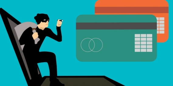 Sahte Web Siteleri Vatandaşları Tuzağa Düşürüyor