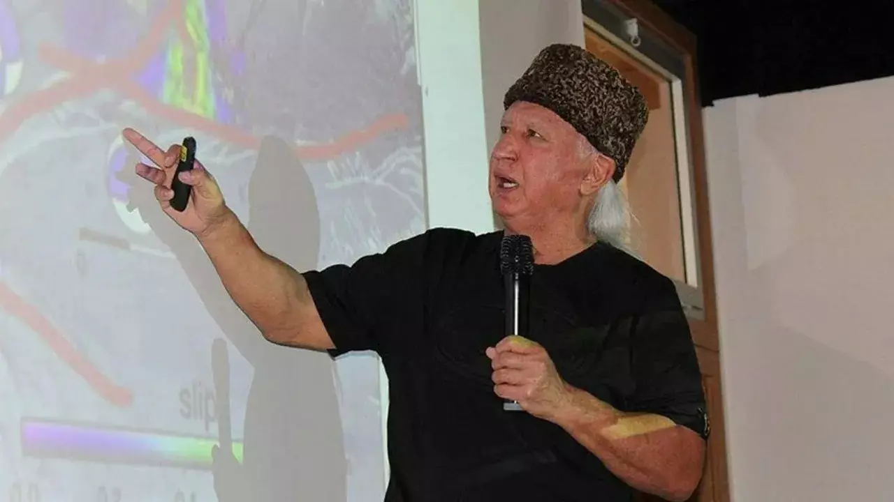 şener üşümezsoy