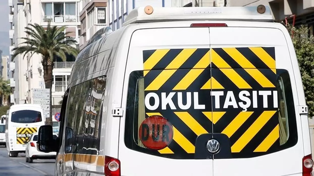 servis zam