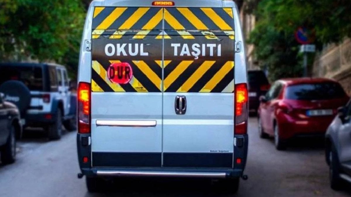 servis zam