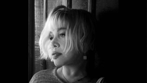 sezen aksu