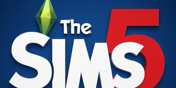 EA’dan Açıklama Geldi: Sims 5 Çıkacak mı?