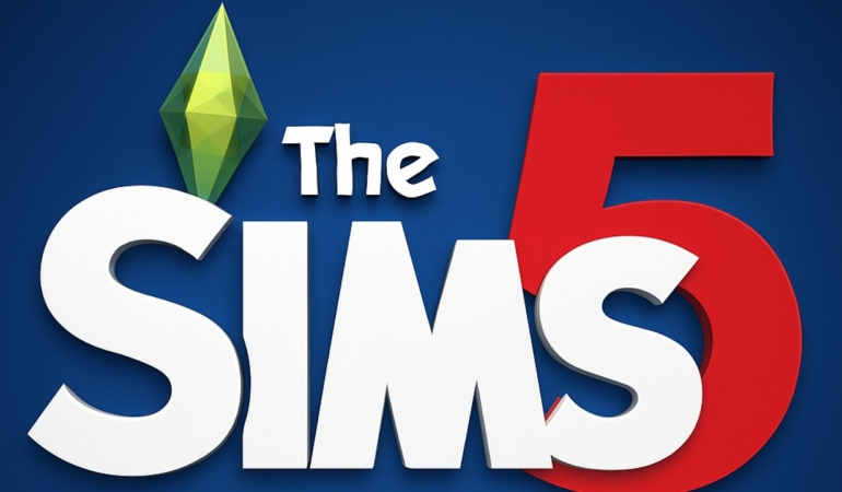 sims-5