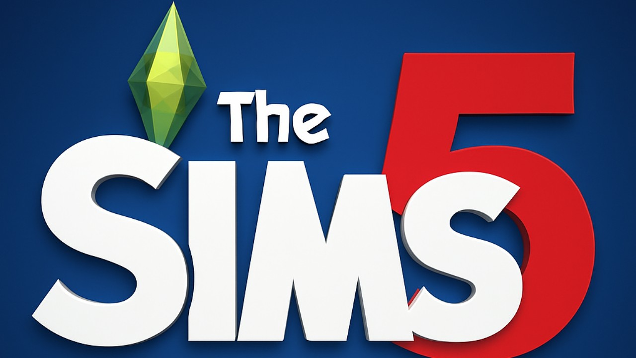 sims-5
