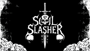 Soul Slasher
