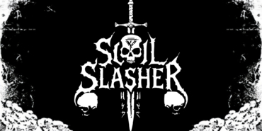 Soul Slasher