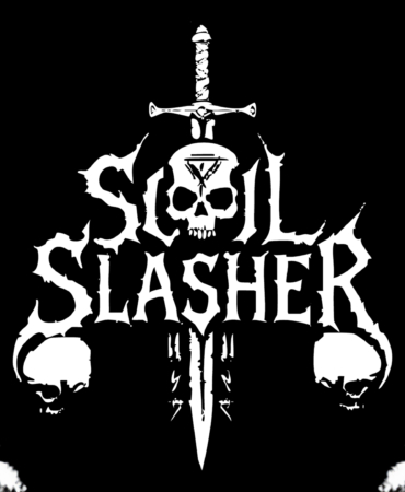 Soul Slasher