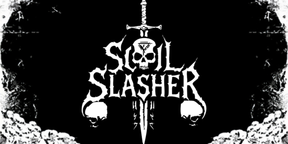 Türk Geliştiricilerden Küresel Hamle: Soul Slasher 12 Eylül’de Steam’de Yayında!