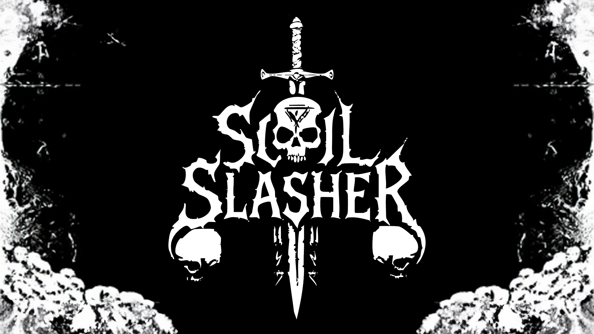 Soul Slasher
