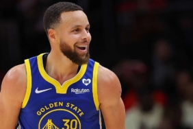 stephen curry, yapay zeka