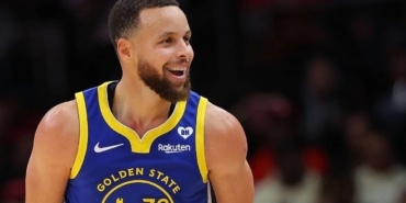 stephen curry, yapay zeka