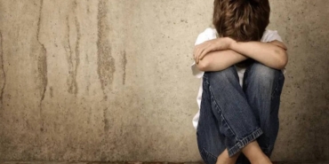 suca-suruklenen-cocuklarin-oraninda-artis