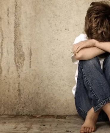 suca-suruklenen-cocuklarin-oraninda-artis