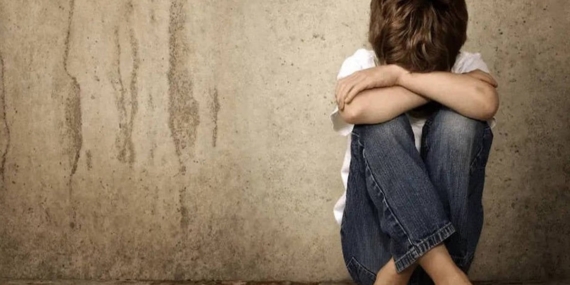 2024’te Güvenlik Birimlerine Gelen Çocuk Sayısı Arttı